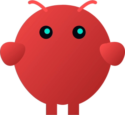 OpenClaw